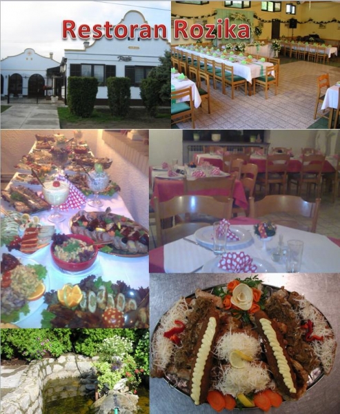 Rozika 3
