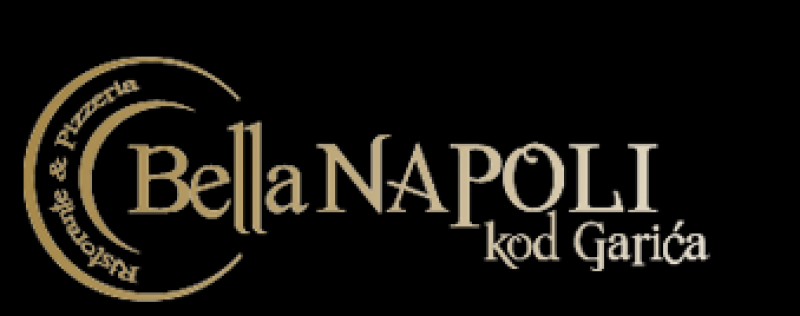 Bella Napoli 2