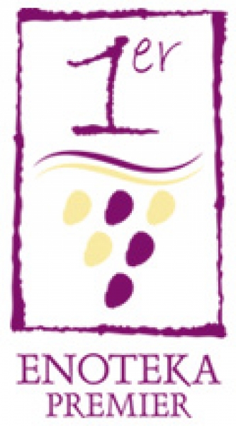 Enoteka Premier 3