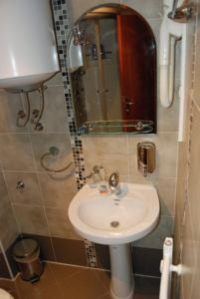 Car Royal apartments 15