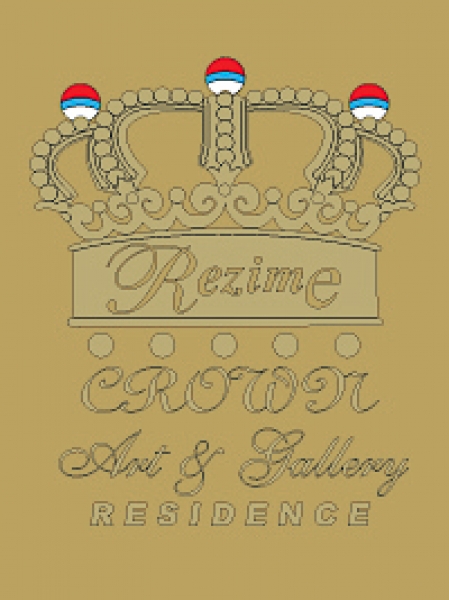 Rezime Crown 1
