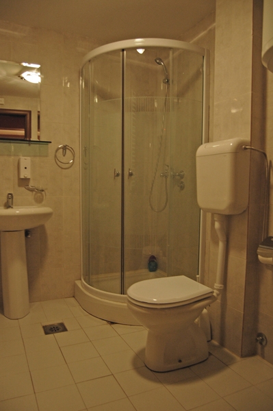 4 Rooms Apartments 5