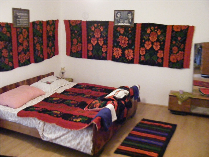 Etno restoran Vlaška Kuća 5