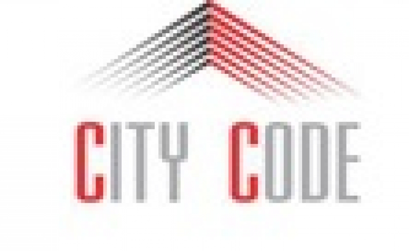 City Code SPA 8