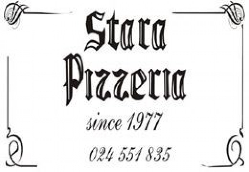 Stara picerija 7