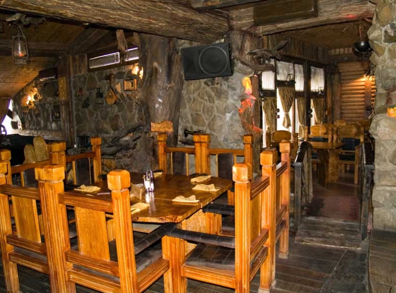 Ognjište 6