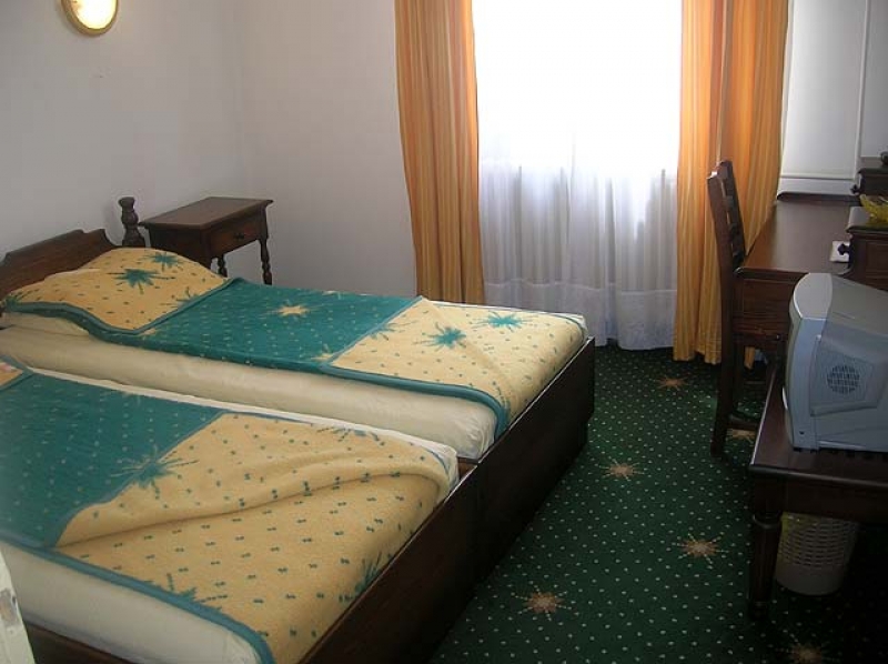 Snežnik 8
