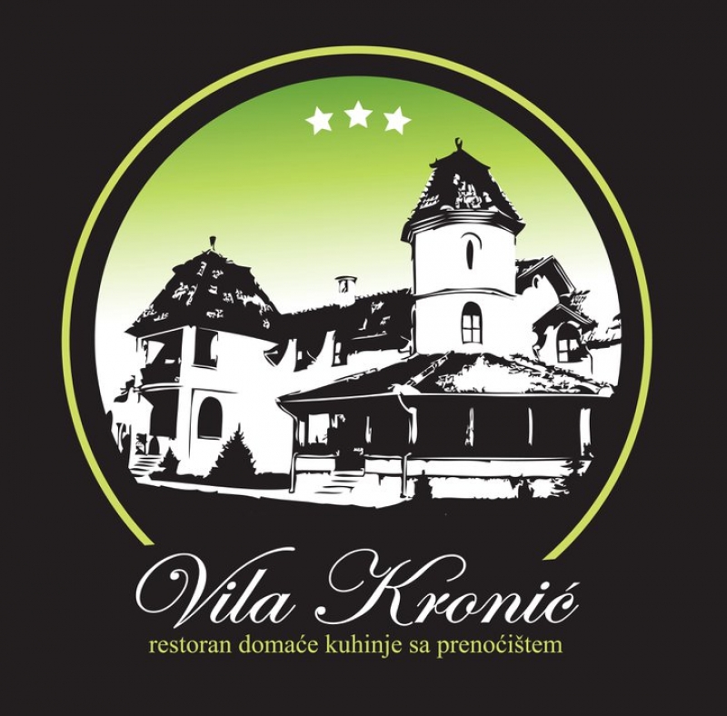 Kronić 1