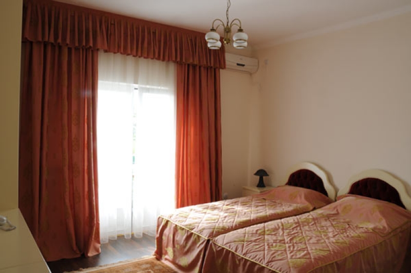 Aleksandar Wellness Center 5