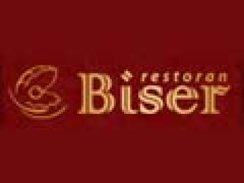 Biser 1