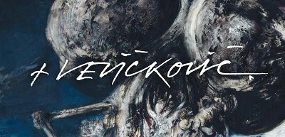 Muzej savremene umjetnosti Republike Srpske