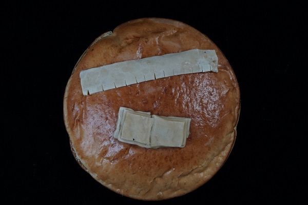 Izložba - Priča o hlebu