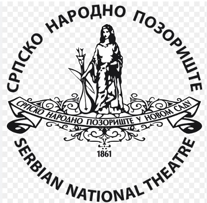 Srpsko narodno pozorište otvara sezonu sa dve predstave